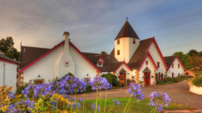 Hotels in Richmond
